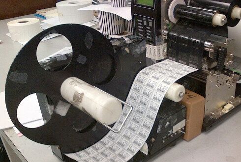 Labels-2