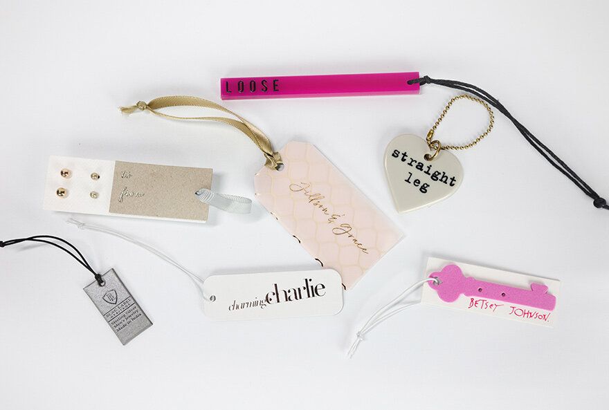 Hang-Tags-Molded