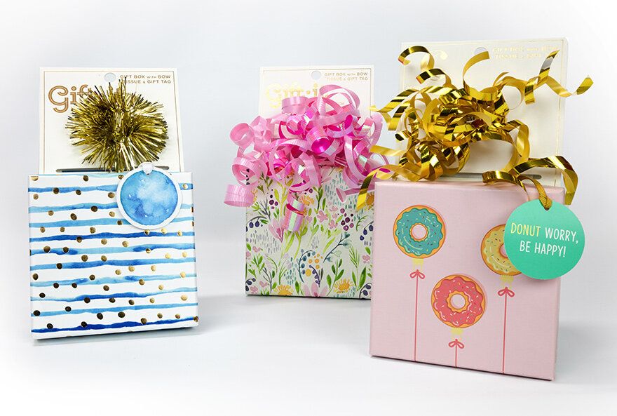 gift-packaging-2